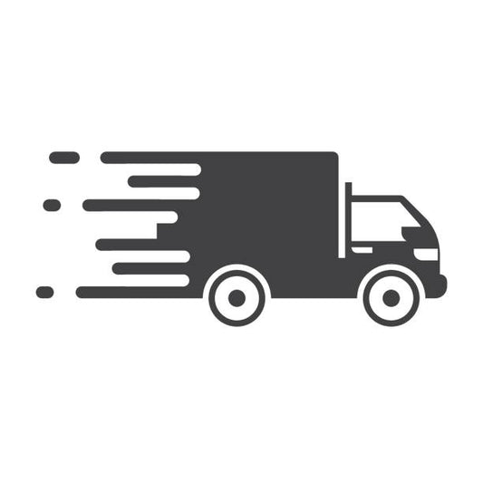 Schneller &amp; versicherter Versand